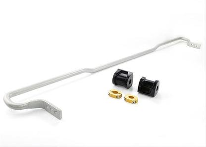 Whiteline Sway Bars BSR53Z
