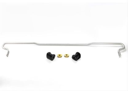 Whiteline Sway Bars BSR53Z
