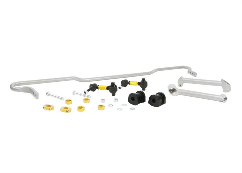 Whiteline Sway Bars BSR54XZ