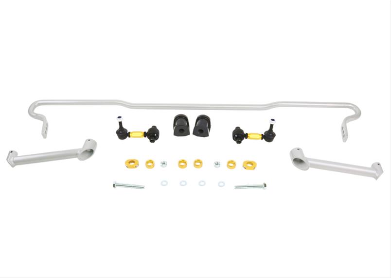 Whiteline Sway Bars BSR54XZ