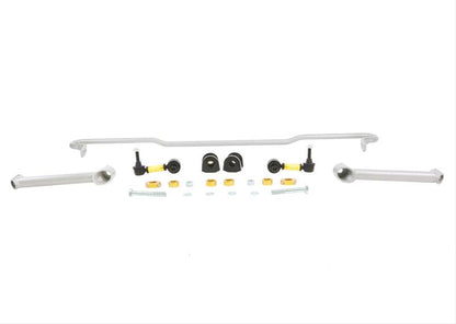 Whiteline Sway Bars BSR54Z