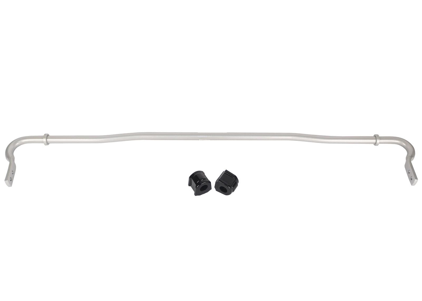 Whiteline Sway Bars BSR55Z