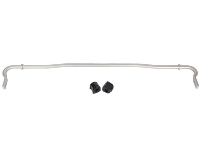 Whiteline Sway Bars BSR55Z