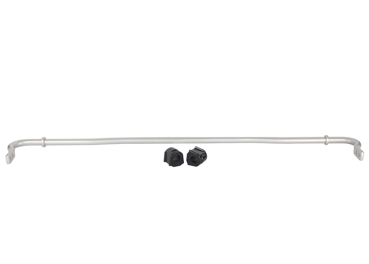 Whiteline Sway Bars BSR55Z