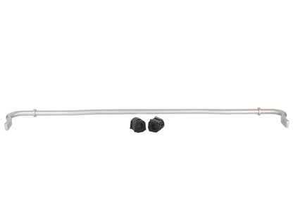 Whiteline Sway Bars BSR55Z