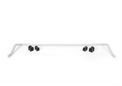 Whiteline Sway Bars BTF24Z