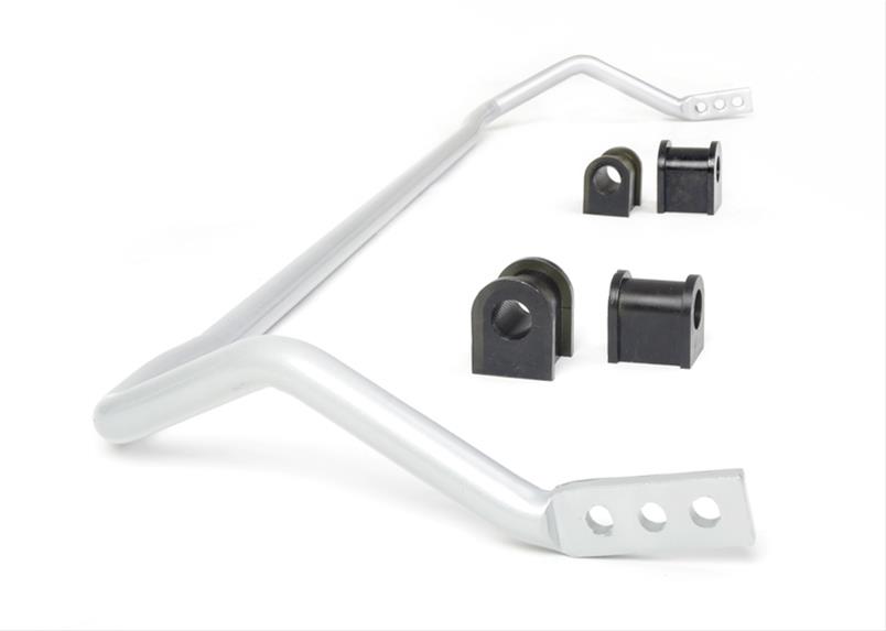 Whiteline Sway Bars BTF24Z