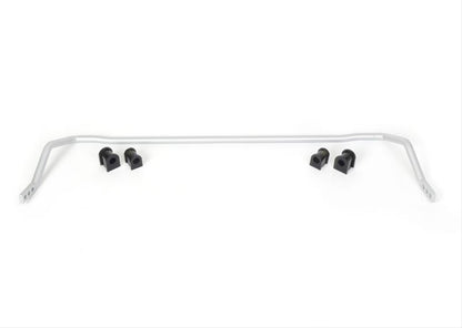 Whiteline Sway Bars BTF24Z