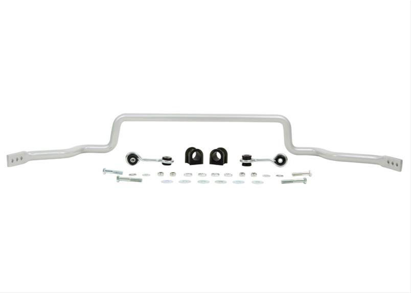 Whiteline Sway Bars BTF39Z
