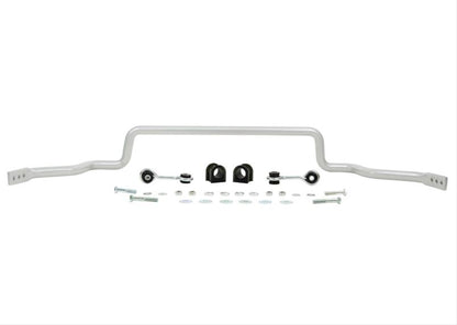 Whiteline Sway Bars BTF39Z