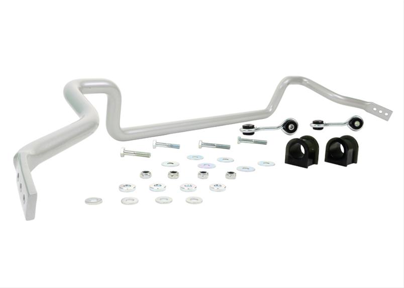 Whiteline Sway Bars BTF39Z