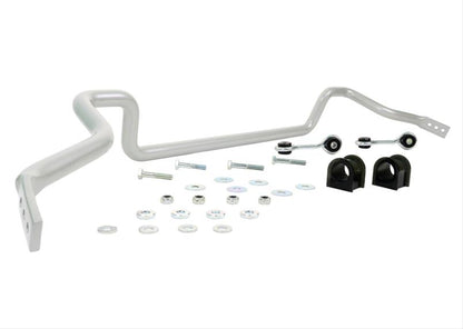 Whiteline Sway Bars BTF39Z