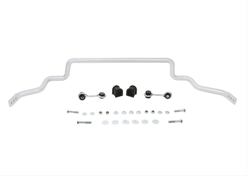 Whiteline Sway Bars BTF39Z