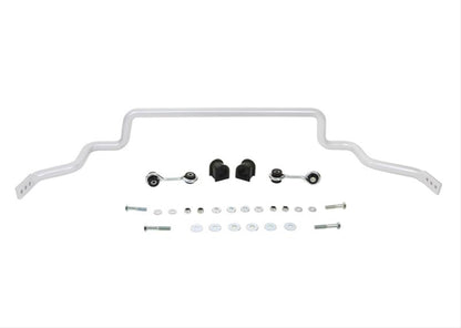 Whiteline Sway Bars BTF39Z