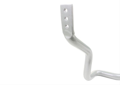 Whiteline Sway Bars BTF39Z