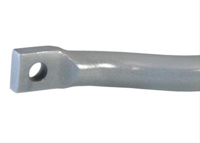 Whiteline Sway Bars BTF66X