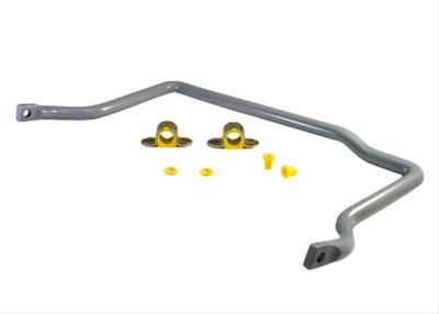 Whiteline Sway Bars BTF66X
