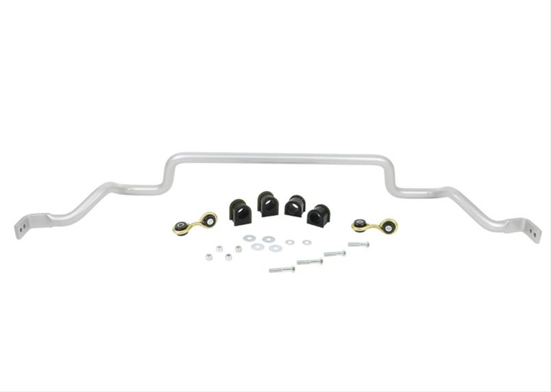 Whiteline Sway Bars BTF67Z