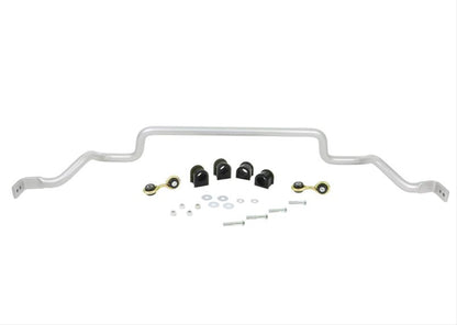 Whiteline Sway Bars BTF67Z