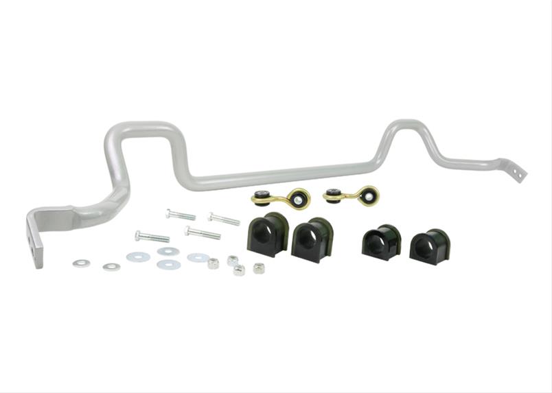 Whiteline Sway Bars BTF67Z
