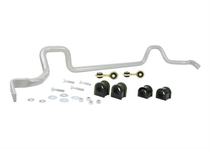 Whiteline Sway Bars BTF67Z