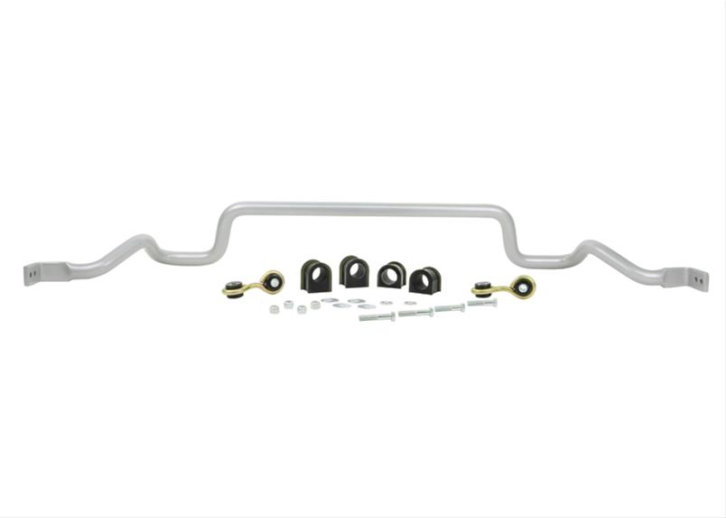 Whiteline Sway Bars BTF67Z