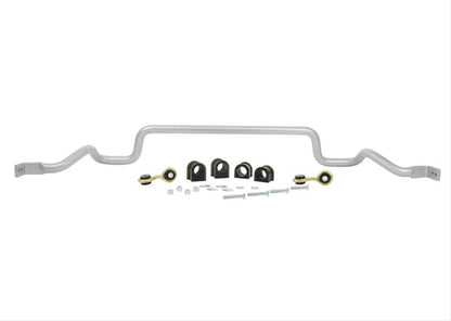 Whiteline Sway Bars BTF67Z