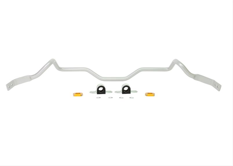 Whiteline Sway Bars BTF72Z