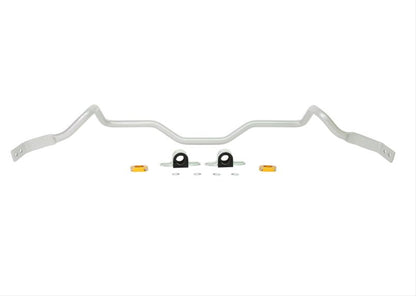 Whiteline Sway Bars BTF72Z