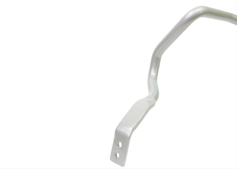 Whiteline Sway Bars BTF72Z