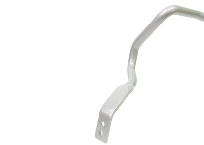 Whiteline Sway Bars BTF72Z