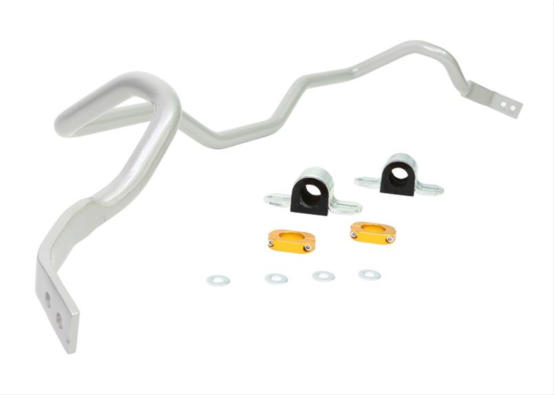 Whiteline Sway Bars BTF72Z