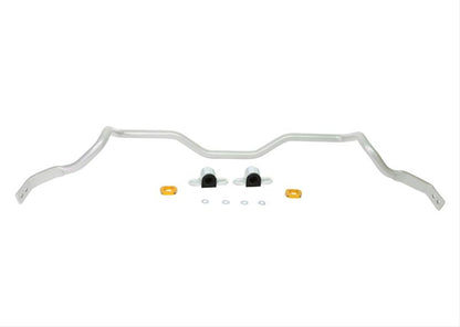 Whiteline Sway Bars BTF72Z