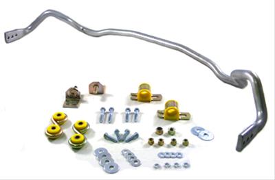 Whiteline Sway Bars BTF76Z