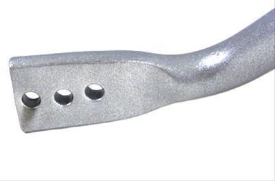 Whiteline Sway Bars BTF76Z