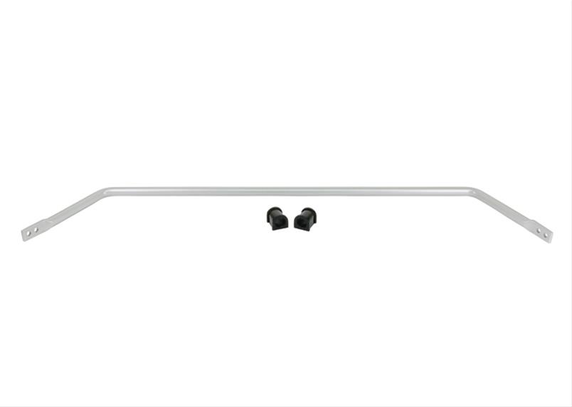 Whiteline Sway Bars BTF81Z