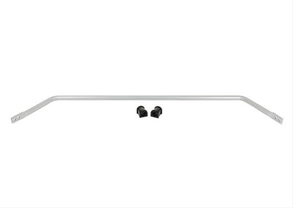 Whiteline Sway Bars BTF81Z