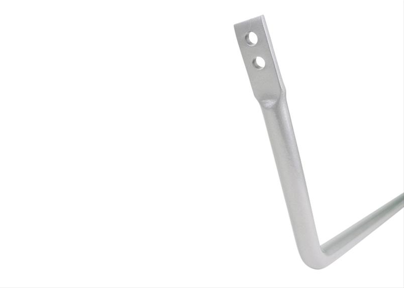 Whiteline Sway Bars BTF81Z
