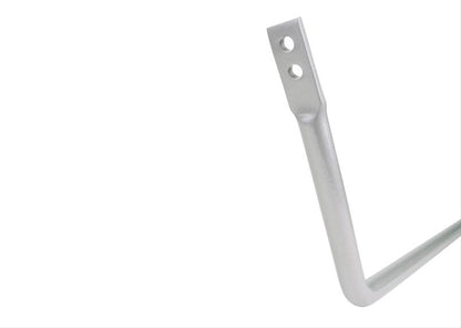 Whiteline Sway Bars BTF81Z