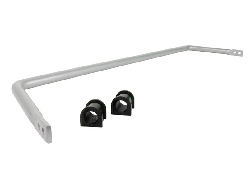 Whiteline Sway Bars BTF81Z