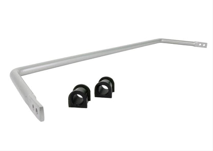 Whiteline Sway Bars BTF81Z