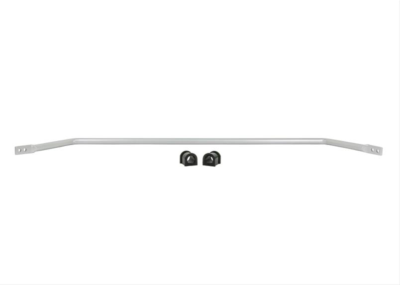 Whiteline Sway Bars BTF81Z
