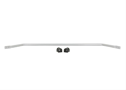 Whiteline Sway Bars BTF81Z