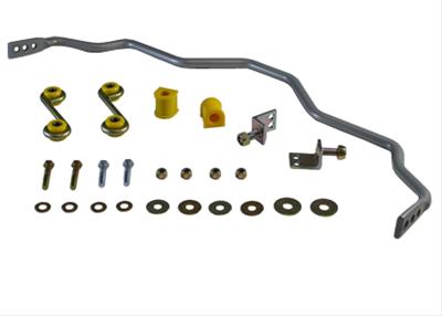 Whiteline Sway Bars BTR21Z