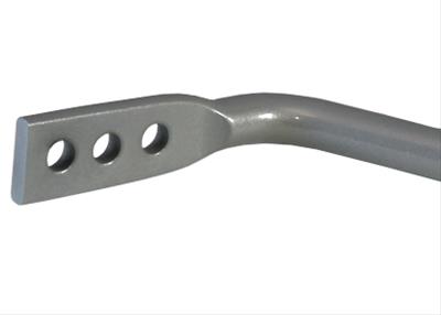 Whiteline Sway Bars BTR21Z