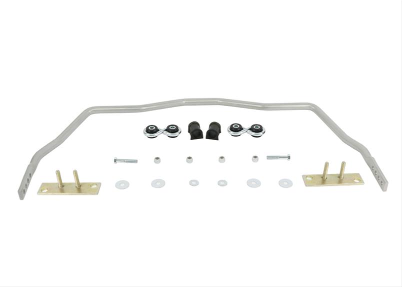 Whiteline Sway Bars BTR25Z