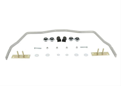 Whiteline Sway Bars BTR25Z