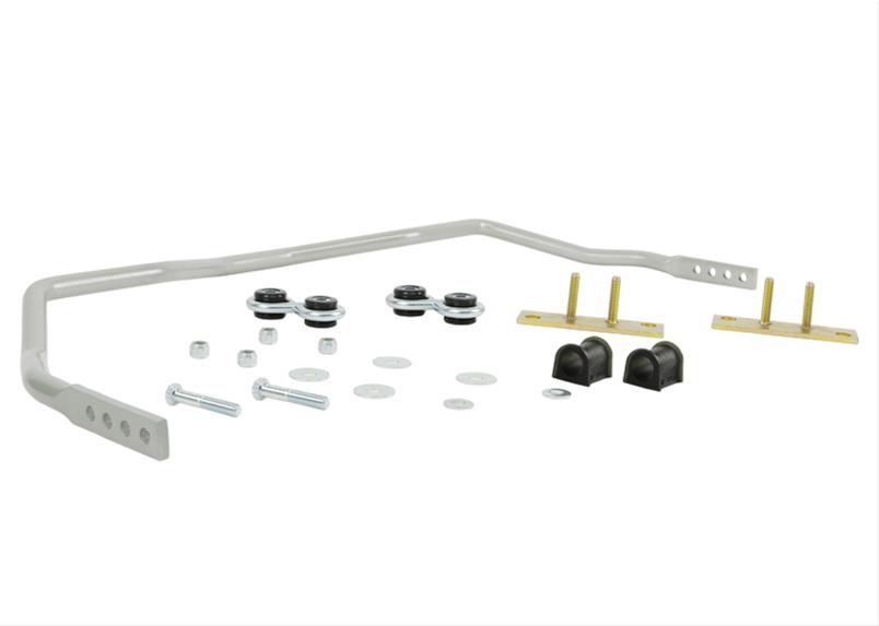 Whiteline Sway Bars BTR25Z