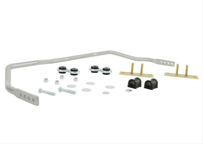Whiteline Sway Bars BTR25Z