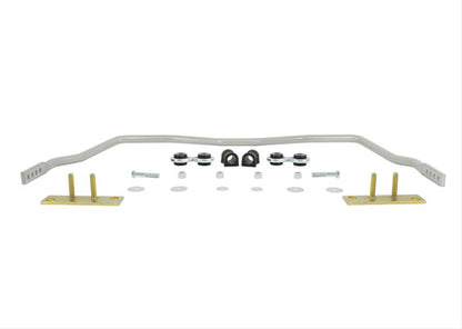 Whiteline Sway Bars BTR25Z